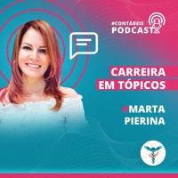 Saiba que o acúmulo excessivo de conhecimento pode ser prejudicial >?=$tituloParaMostrar?>