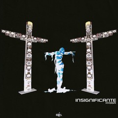 Insignificante [prod. @LilBiscuit]