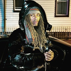 Fetty Wap - On My Grind (Solo)