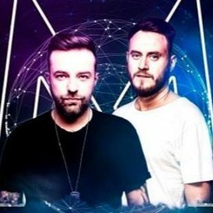 In Progress Radio - Sandy Radio Show - Tributo Special Juanjo Martin & Javi Reina - Sunday