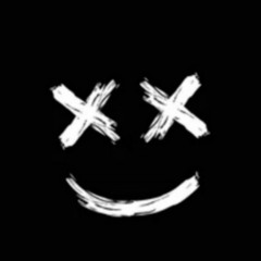 Psy-Trance