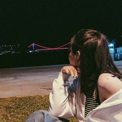 Çözümüm Yok /Işıl Özsüt cover by Beyza Ayça Duman