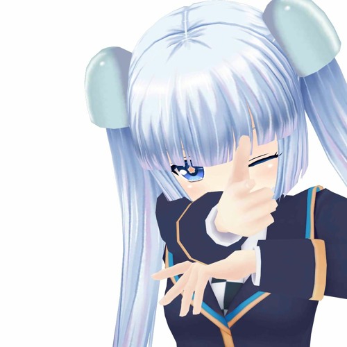 raccoonz beat clips vol. 1