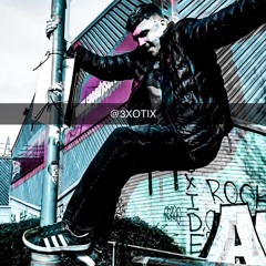 T3CHNIKAL T4NTRUM ©️