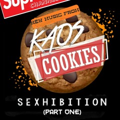 SEXHIBITION (PART ONE)