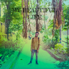 My Beautiful Life