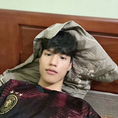 Lãng Quên Chiều Thu-Phương Linh Live