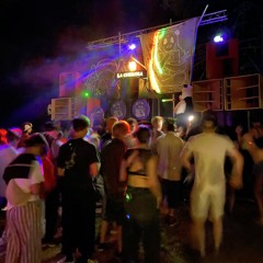 TEK mix