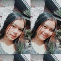 - #VOL 3 NYA -(✪✔️ WIRA AP🍹✪) FT T3JOKMIX🔥 X OGUT BANGUN #SUCI SEMBIRING
