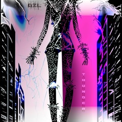 Thunderstyle