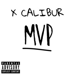 MVP