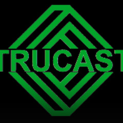 Power Up (Trucast)