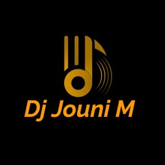 Party Never Stop - Dj Jouni M (March Mix 2019)