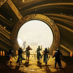 Grasp of Avarice