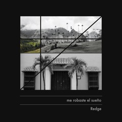 Me Robaste El Sueño FREE DOWNLOAD