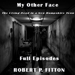 My Other Face-Episode 7-No one Believes what Marta Saw with Her Own Eyes