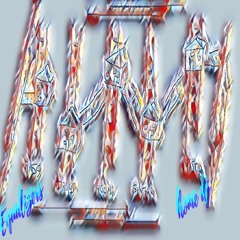 Time dancer