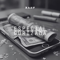 Especial Gurizada (UNR)
