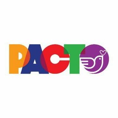 El Pacto Histórico para cambiarte
