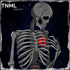 TNML (THAT'S NOT MY LOVER)