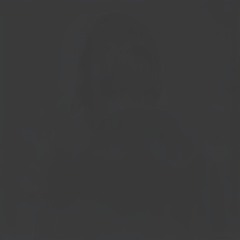 EMERGENCY TRANSMISSION 13 (UNKNOWN ENTITY)