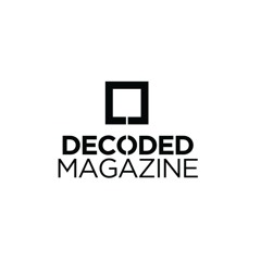 Decoded Magazine Mix of the Month July Submission – Shane Collins [Melodic House & Techno Mix]