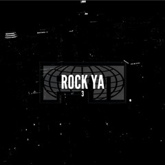 Rock Ya 3 [feat. Dxrkaii & axtra] #JerseyClub