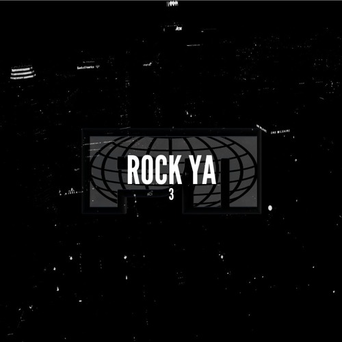 Rock Ya 3 [feat. Dxrkaii & axtra] #JerseyClub