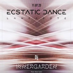 #036 eDance Lanzarote