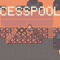 Battle For Cesspool