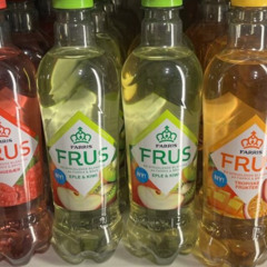 Farris Theme 2004 ( DuuX Fanatic Frus Remake )