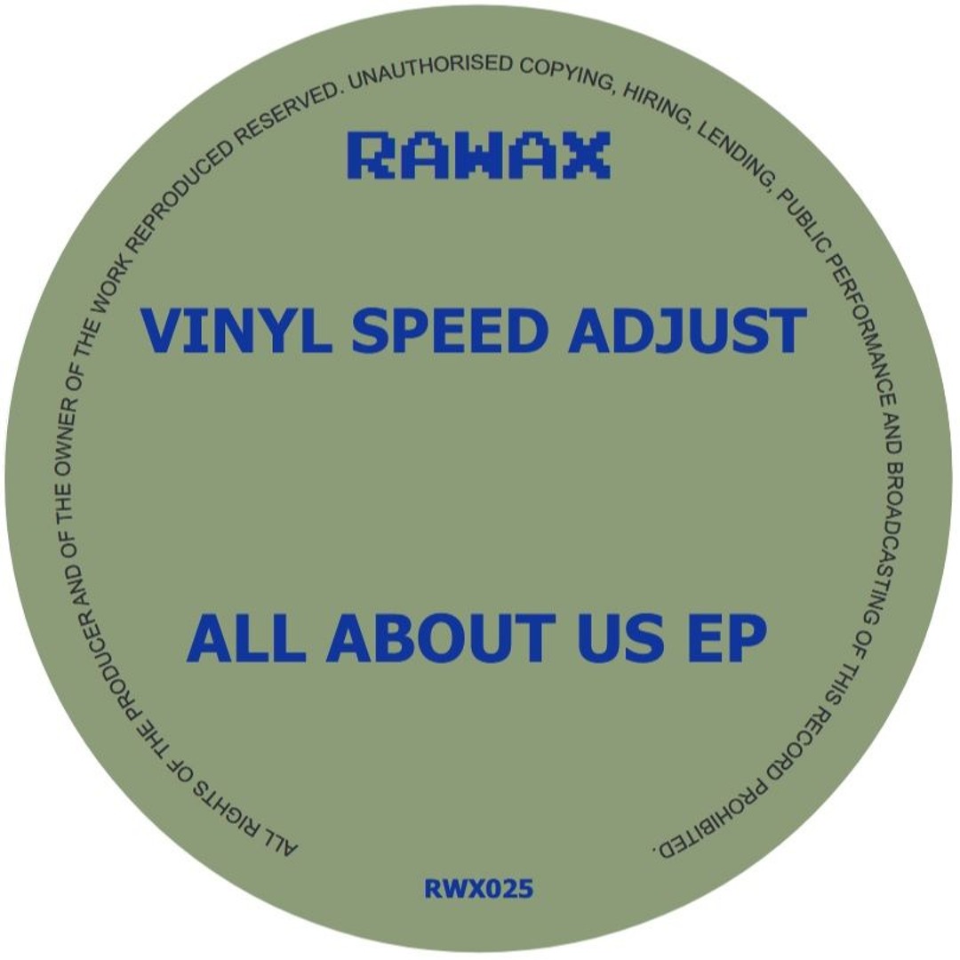 V.A.(ANDY SMITH) /The Document US盤 2LP DJ Andy Smith – The Document – 2 x Vinyl (LP, Compilation