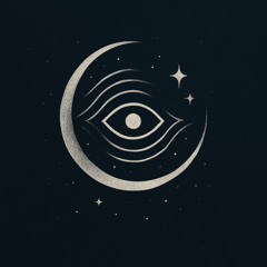 963Hz | Creativity & Inspiration