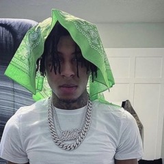 Untitled | made on the Rapchat app (prod. by DoctorJbeats)