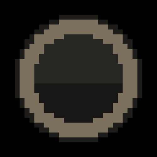 Callisto