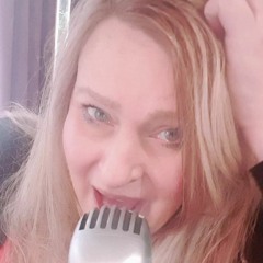 Valerie - Cover (full Version)