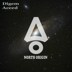 Digem - Aceed (Short Edit)