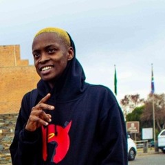 Soweto Tshepiso - Wa Nsiya (Kelvin Momo Cover)