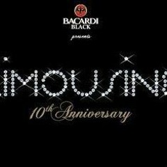 Do You Have A Sister (2012 re - master) - Limousine feat. Jayson.mp3