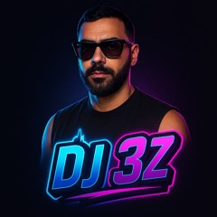 ‎⁨ريمكس فضل شاكر و محمد شاكر- كيفك ع فراقي Dj 3z⁩