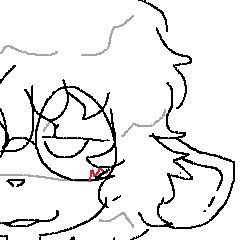 souru - furryhop 3.5 venting hour 2 extended (vent art for ghout)