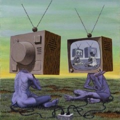 Half Truth IS STILL A LIE