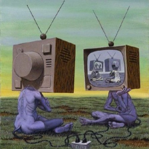 Half Truth IS STILL A LIE