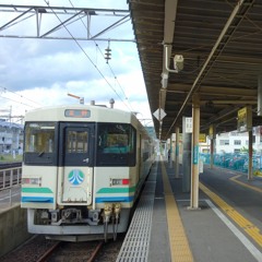 #負けるな福島 #阿武隈リレーション