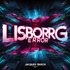 Liisborg Error