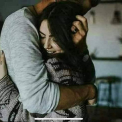 عامر منيب