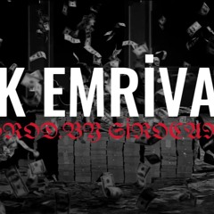 YOK EMRİVAKİ