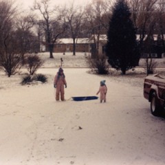 ftwinter