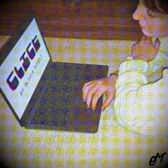 Click
