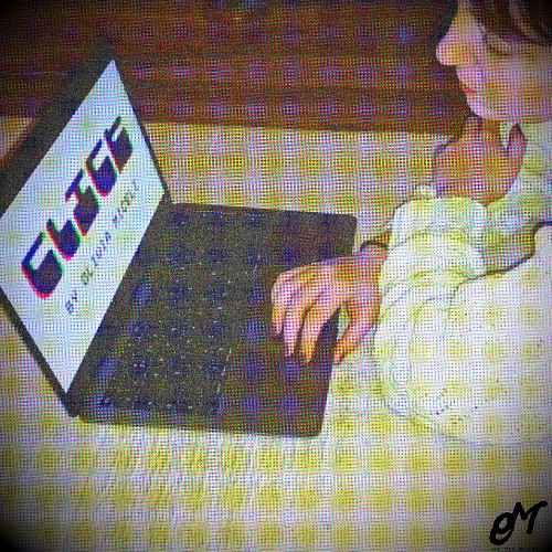Click
